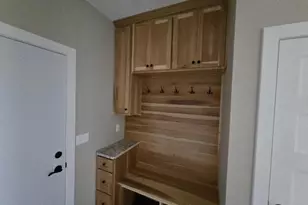 Lot 15 Arbor Ridge Way Dr, Janesville, WI 53548 - Photo 10