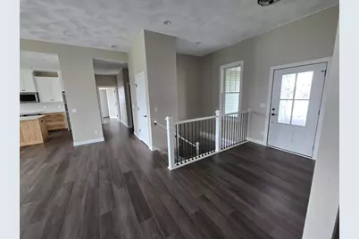 Lot 15 Arbor Ridge Way Drive, Janesville, WI 53548 - Photo 4