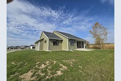 Lot 15 Arbor Ridge Way Drive, Janesville, WI 53548 - Photo 16