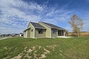 Lot 15 Arbor Ridge Way Dr, Janesville, WI 53548 - Photo 16