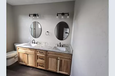 Lot 15 Arbor Ridge Way Drive, Janesville, WI 53548 - Photo 8