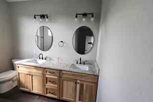 Lot 15 Arbor Ridge Way Dr, Janesville, WI 53548 - Photo 8