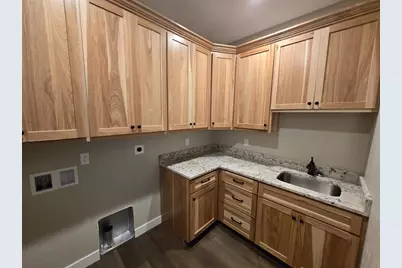 Lot 15 Arbor Ridge Way Drive, Janesville, WI 53548 - Photo 12