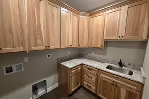 Lot 15 Arbor Ridge Way Dr, Janesville, WI 53548 - Photo 12