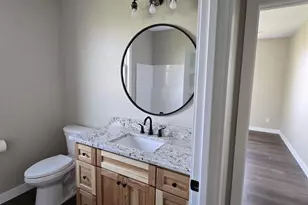 Lot 15 Arbor Ridge Way Dr, Janesville, WI 53548 - Photo 14