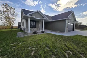 Lot 15 Arbor Ridge Way Dr, Janesville, WI 53548 - Photo 2