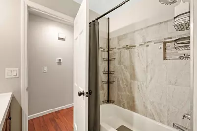1030 Somerset Drive, Janesville, WI 53546 - Photo 22