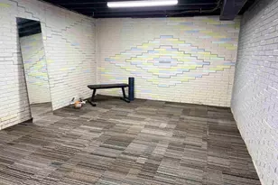 1030 Somerset Dr, Janesville, WI 53546 - Photo 40