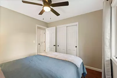 1030 Somerset Drive, Janesville, WI 53546 - Photo 30