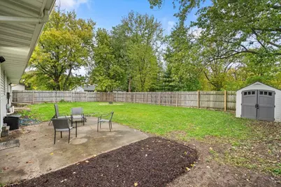 1030 Somerset Drive, Janesville, WI 53546 - Photo 36