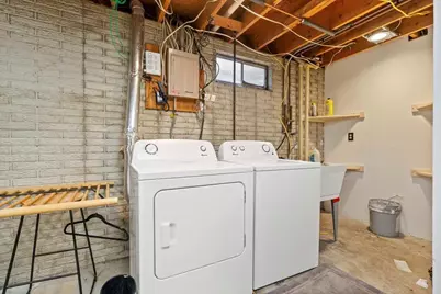 1030 Somerset Drive, Janesville, WI 53546 - Photo 32