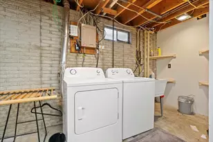 1030 Somerset Dr, Janesville, WI 53546 - Photo 32