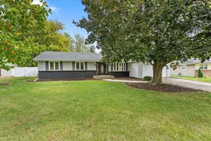 1030 Somerset Dr, Janesville, WI 53546 - Photo 42