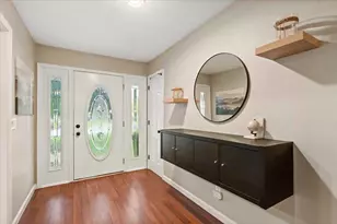 1030 Somerset Dr, Janesville, WI 53546 - Photo 2