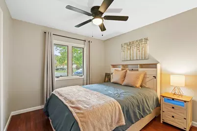 1030 Somerset Drive, Janesville, WI 53546 - Photo 28