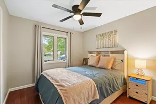 1030 Somerset Dr, Janesville, WI 53546 - Photo 28