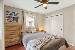 1030 Somerset Dr, Janesville, WI 53546 - Photo 24