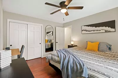 1030 Somerset Drive, Janesville, WI 53546 - Photo 20