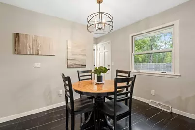 1030 Somerset Drive, Janesville, WI 53546 - Photo 16