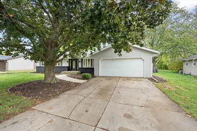 1030 Somerset Drive, Janesville, WI 53546 - Photo 34