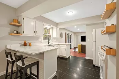 1030 Somerset Drive, Janesville, WI 53546 - Photo 12