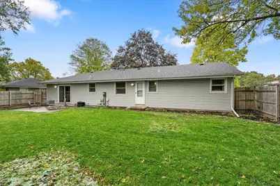 1030 Somerset Drive, Janesville, WI 53546 - Photo 38