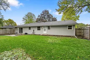 1030 Somerset Dr, Janesville, WI 53546 - Photo 38