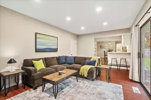 1030 Somerset Dr, Janesville, WI 53546 - Photo 10