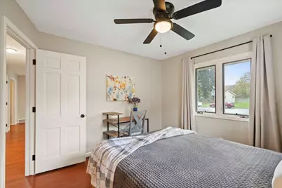 1030 Somerset Drive, Janesville, WI 53546 - Photo 26