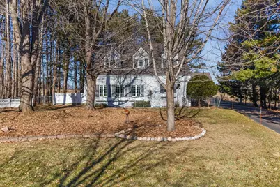 N7929 Doty Drive, Ripon, WI 54971 - Photo 78