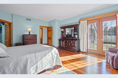 N7929 Doty Drive, Ripon, WI 54971 - Photo 36