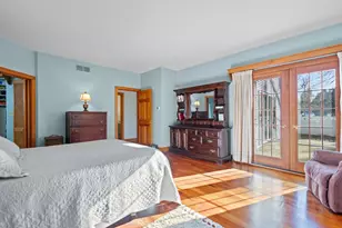 N7929 Doty Dr, Ripon, WI 54971 - Photo 36