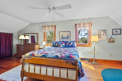 N7929 Doty Drive, Ripon, WI 54971 - Photo 48