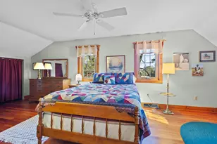 N7929 Doty Dr, Ripon, WI 54971 - Photo 48