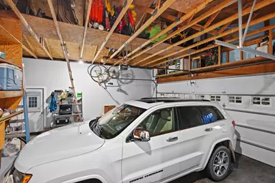 N7929 Doty Drive, Ripon, WI 54971 - Photo 64