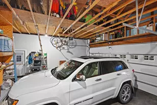 N7929 Doty Dr, Ripon, WI 54971 - Photo 64