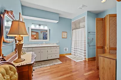 N7929 Doty Drive, Ripon, WI 54971 - Photo 40