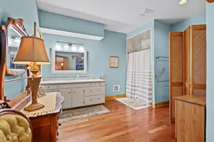 N7929 Doty Dr, Ripon, WI 54971 - Photo 40