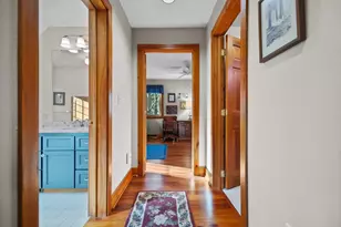 N7929 Doty Dr, Ripon, WI 54971 - Photo 50