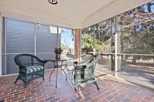 N7929 Doty Dr, Ripon, WI 54971 - Photo 8