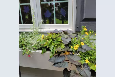 N7929 Doty Drive, Ripon, WI 54971 - Photo 84