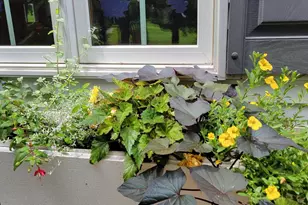 N7929 Doty Dr, Ripon, WI 54971 - Photo 84