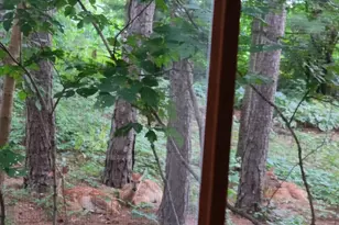 N7929 Doty Dr, Ripon, WI 54971 - Photo 82