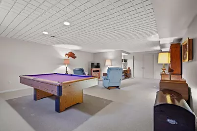 N7929 Doty Drive, Ripon, WI 54971 - Photo 60