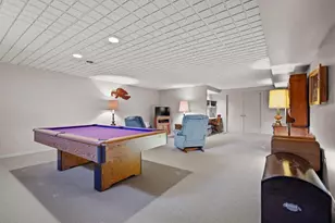 N7929 Doty Dr, Ripon, WI 54971 - Photo 60