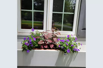 N7929 Doty Drive, Ripon, WI 54971 - Photo 6