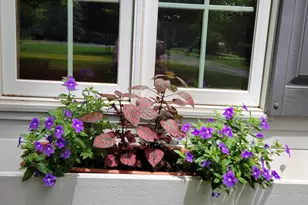 N7929 Doty Dr, Ripon, WI 54971 - Photo 6