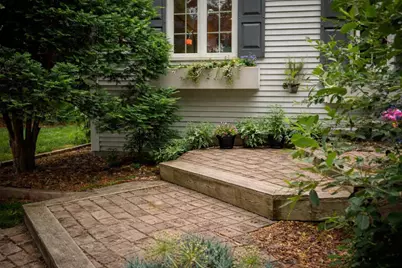 N7929 Doty Drive, Ripon, WI 54971 - Photo 4