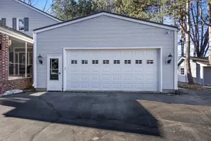 N7929 Doty Dr, Ripon, WI 54971 - Photo 66