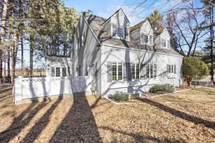 N7929 Doty Dr, Ripon, WI 54971 - Photo 76